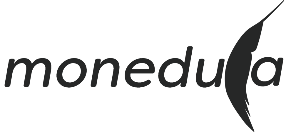 monedula